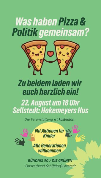 gruene-schiffdorf_einladung-pizza-und-politik_2026